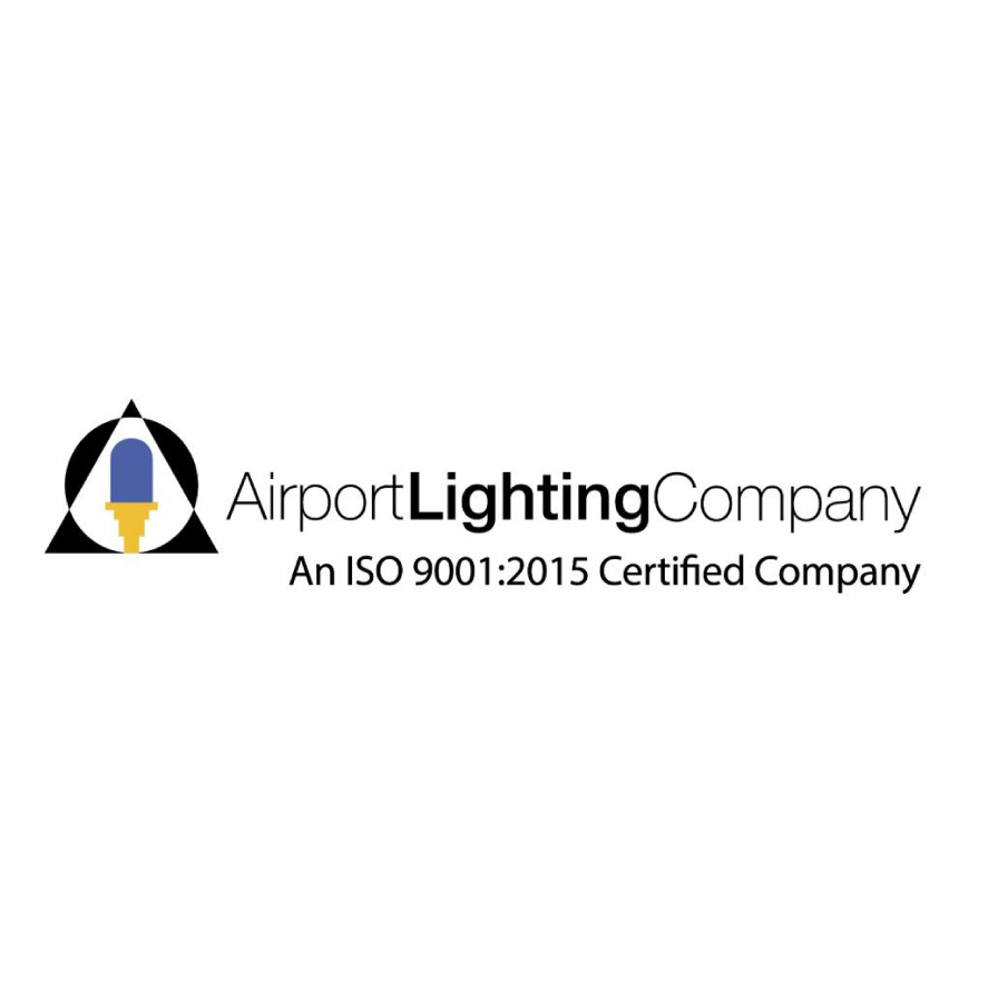 Airport Lighting Company
